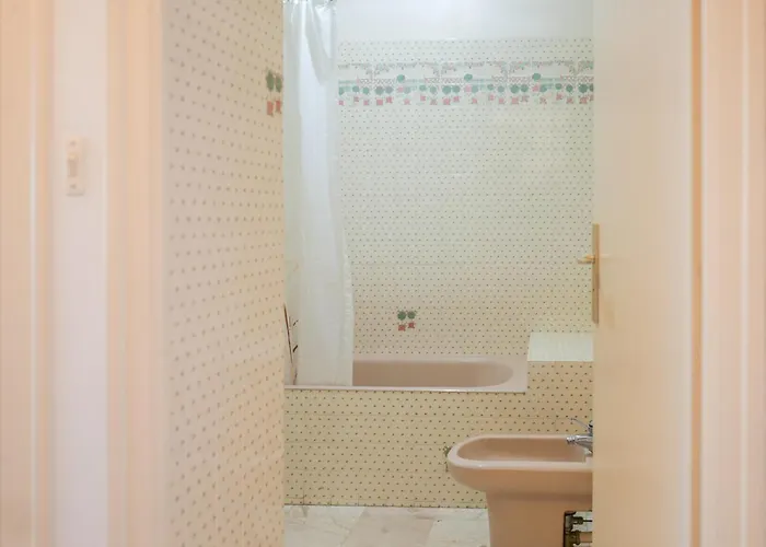 דירה Face - Quartier Des Presidents - 5 Personnes Les Sables-dʼOlonne